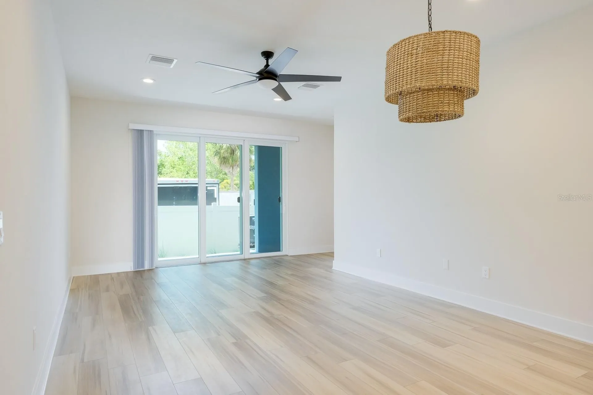 408 Finn Way Dunedin FL 34698