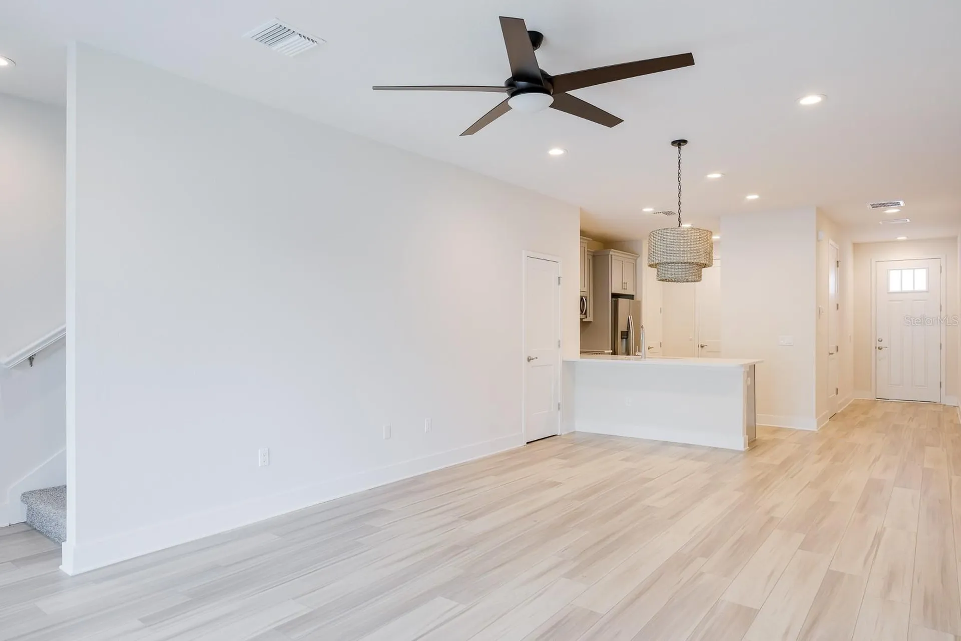 408 Finn Way Dunedin FL 34698