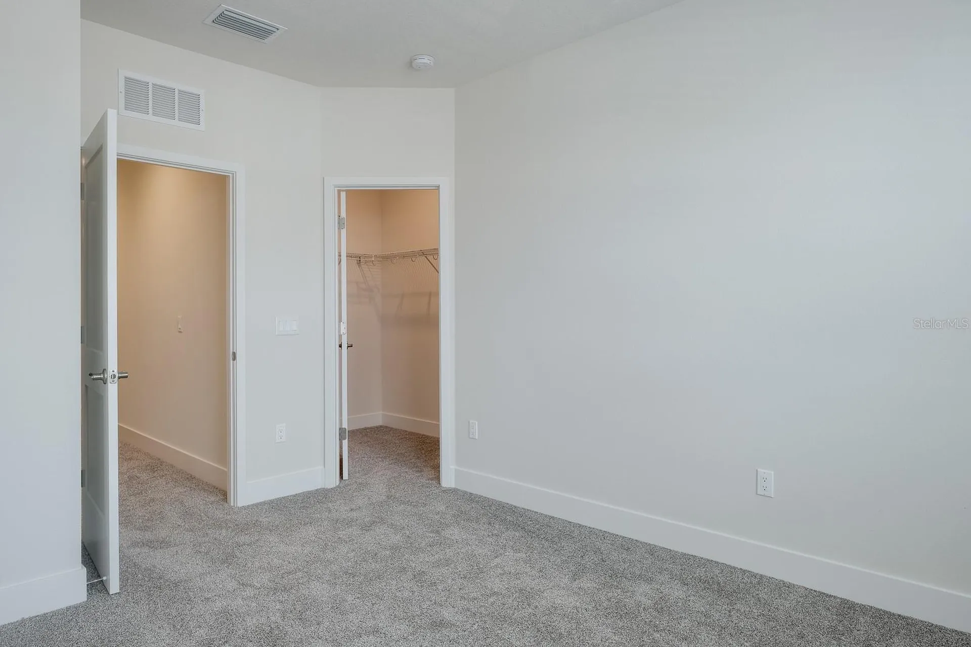 408 Finn Way Dunedin FL 34698