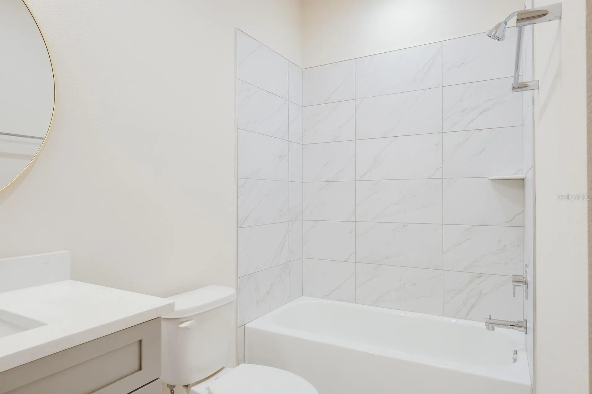 408 Finn Way Dunedin FL 34698