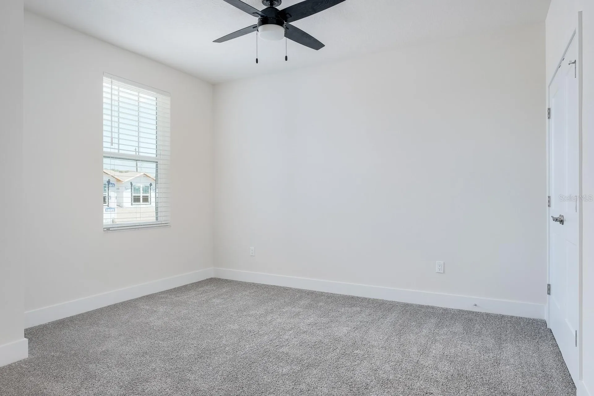 408 Finn Way Dunedin FL 34698