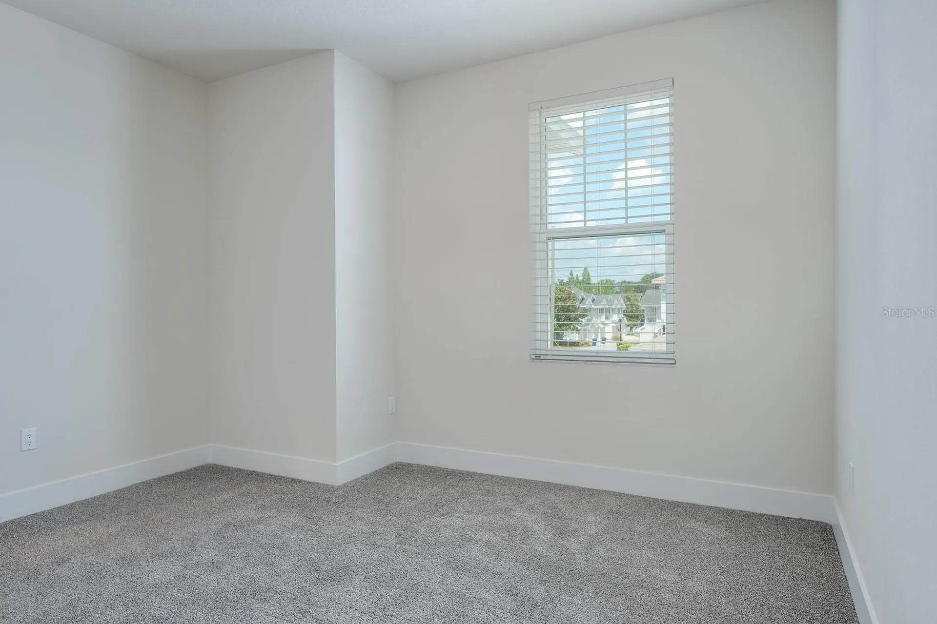 408 Finn Way Dunedin FL 34698