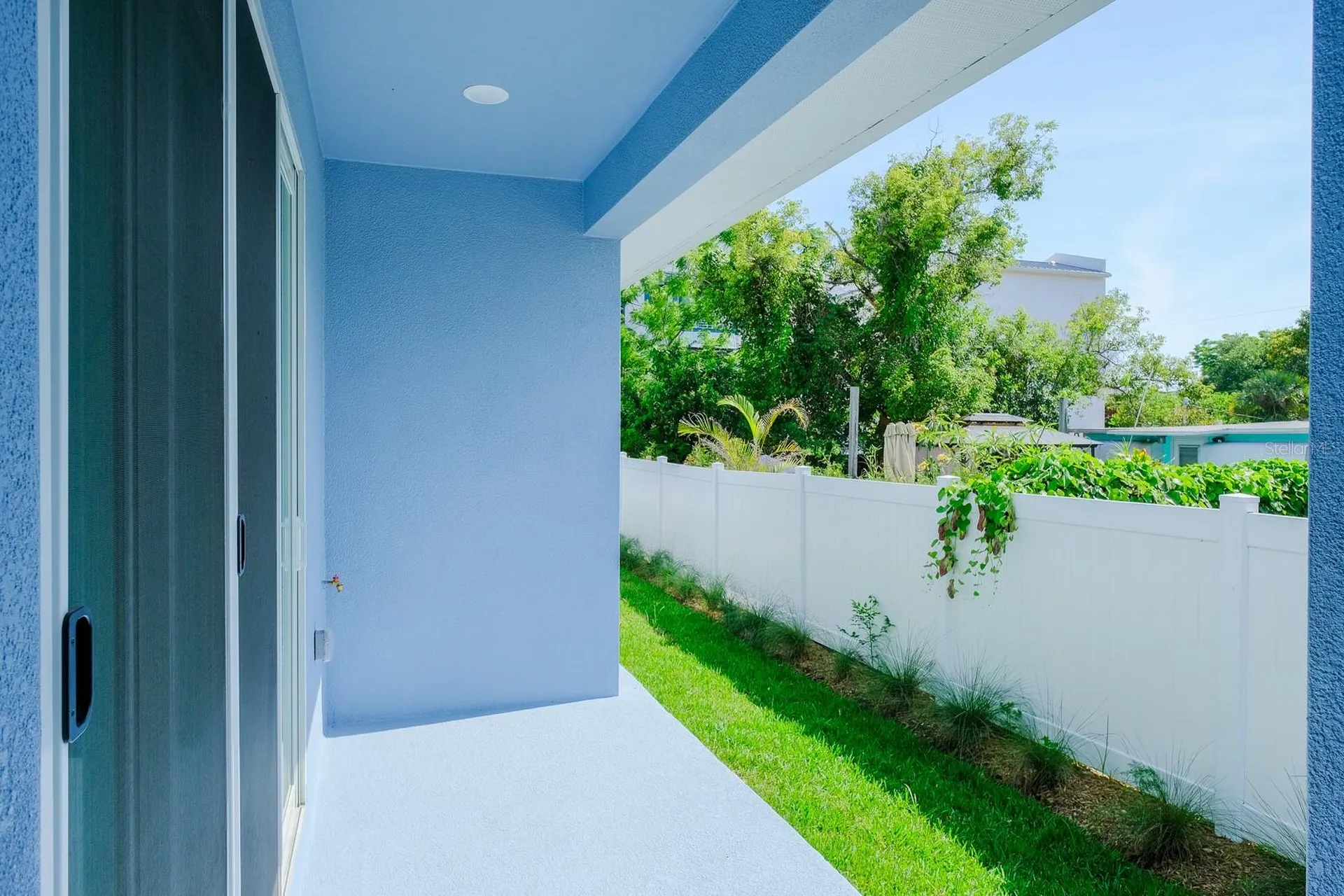 408 Finn Way Dunedin FL 34698