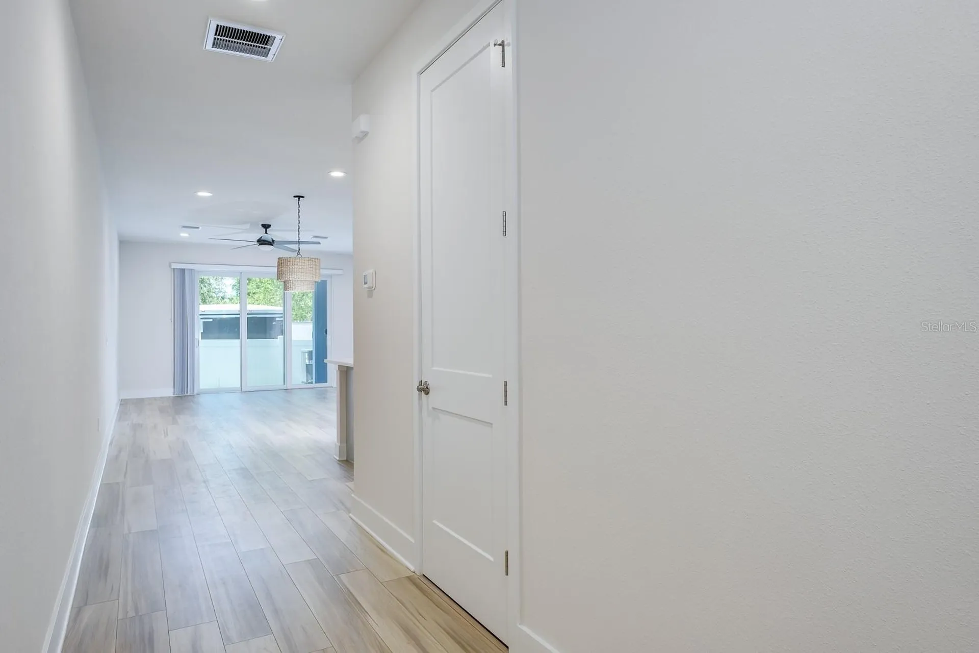 408 Finn Way Dunedin FL 34698