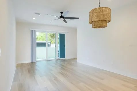408 Finn Way Dunedin FL 34698