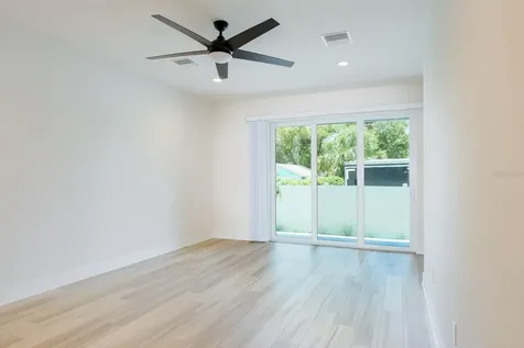 408 Finn Way Dunedin FL 34698