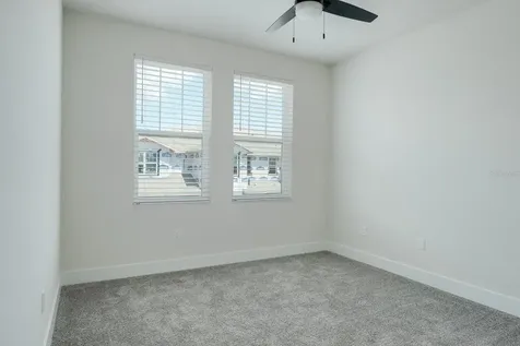 408 Finn Way Dunedin FL 34698