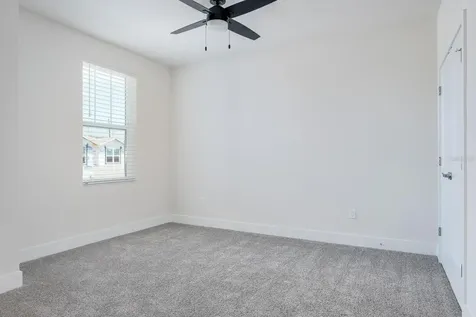 408 Finn Way Dunedin FL 34698
