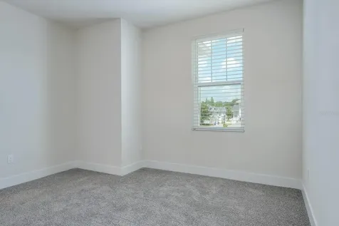 408 Finn Way Dunedin FL 34698