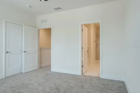 408 Finn Way Dunedin FL 34698