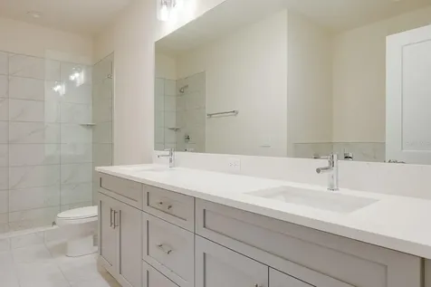 408 Finn Way Dunedin FL 34698