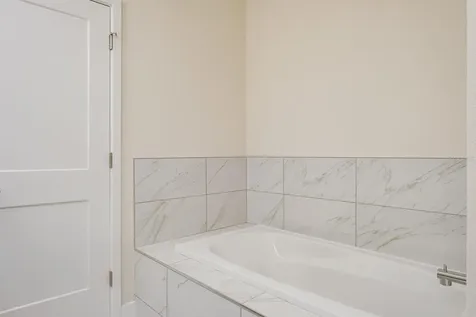 408 Finn Way Dunedin FL 34698