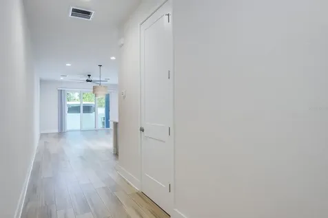 408 Finn Way Dunedin FL 34698
