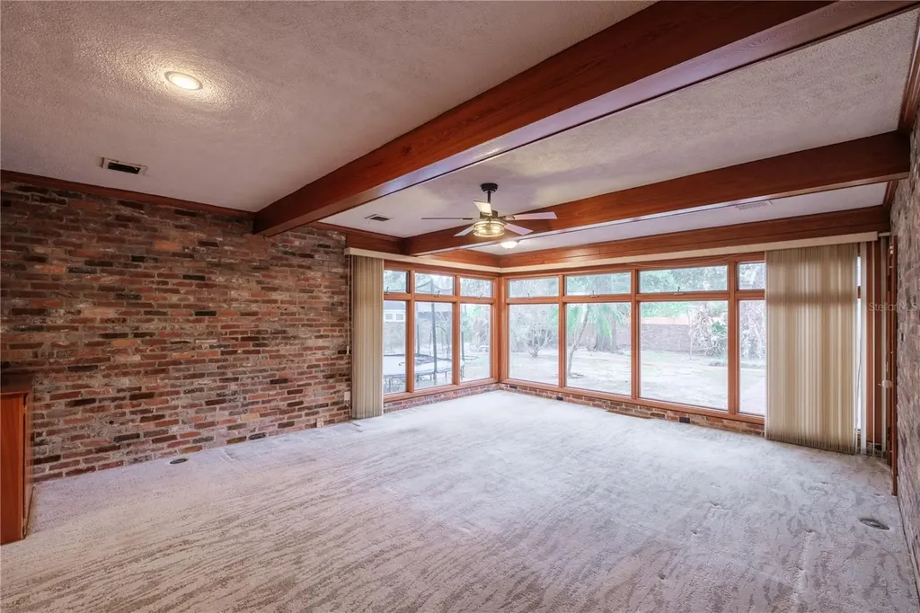 4 E Harvard Street Orlando FL 32804