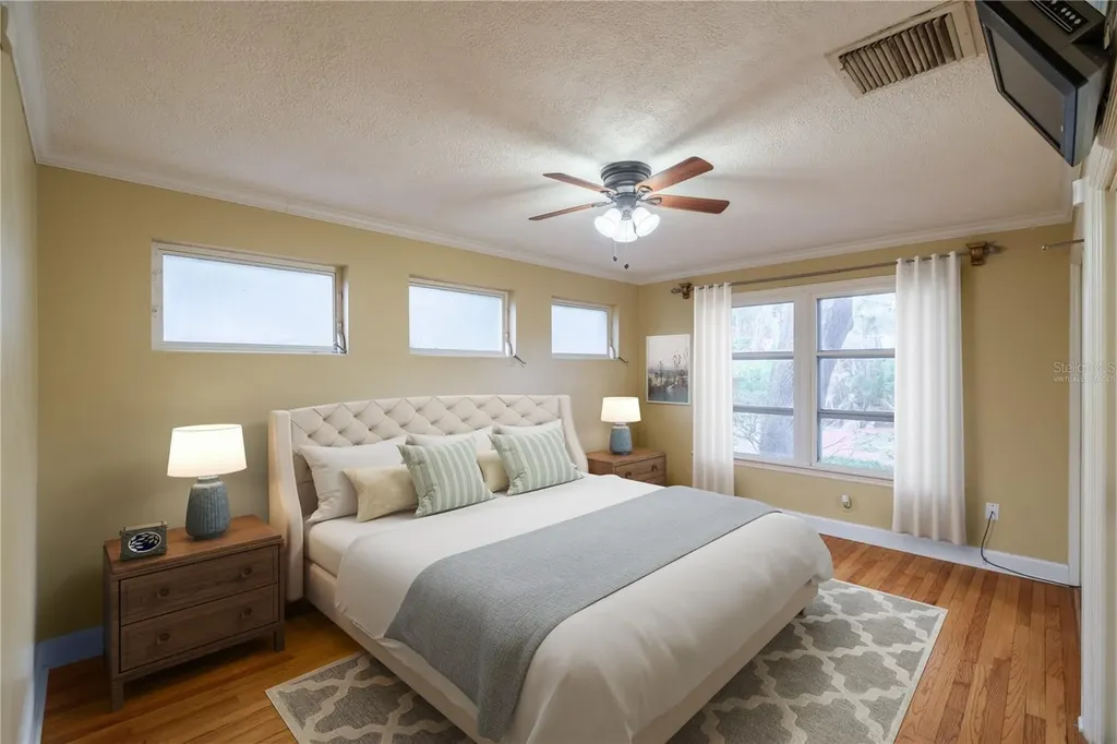 4 E Harvard Street Orlando FL 32804