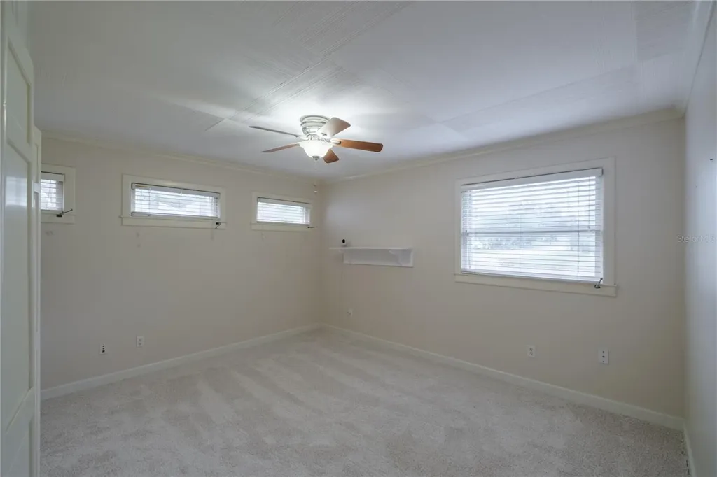 4 E Harvard Street Orlando FL 32804