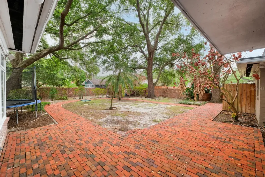4 E Harvard Street Orlando FL 32804