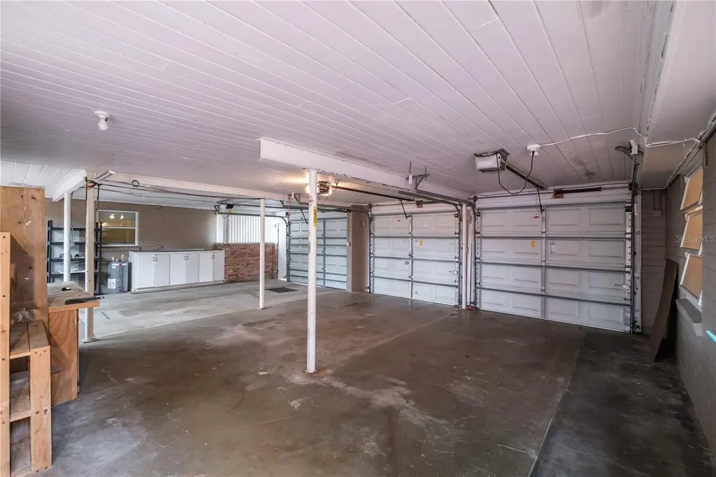 4 E Harvard Street Orlando FL 32804
