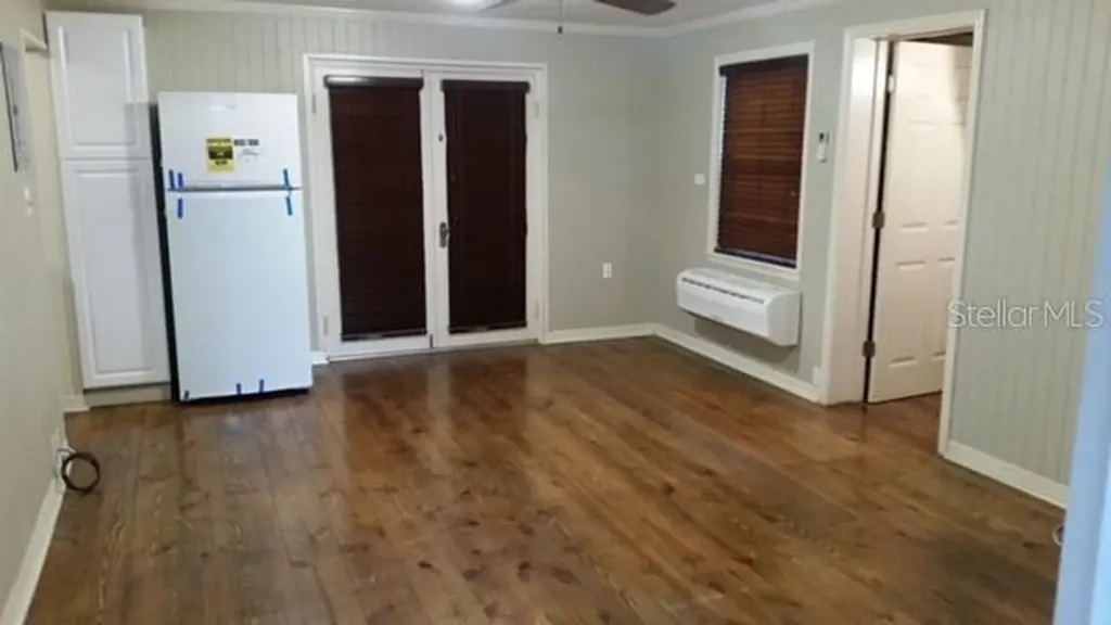 4 E Harvard Street Orlando FL 32804