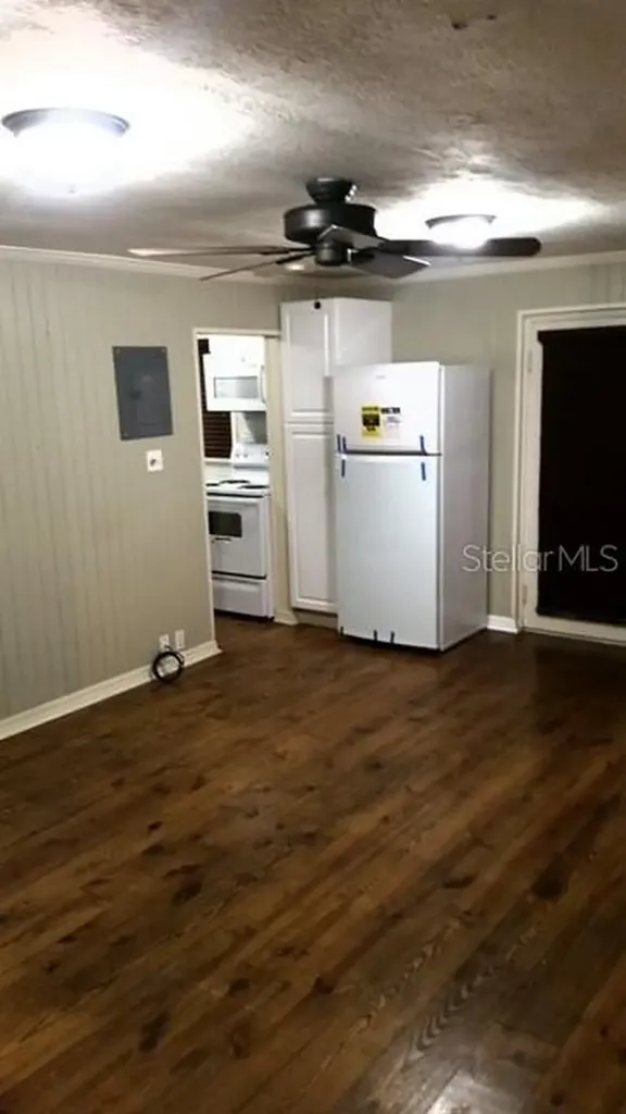 4 E Harvard Street Orlando FL 32804
