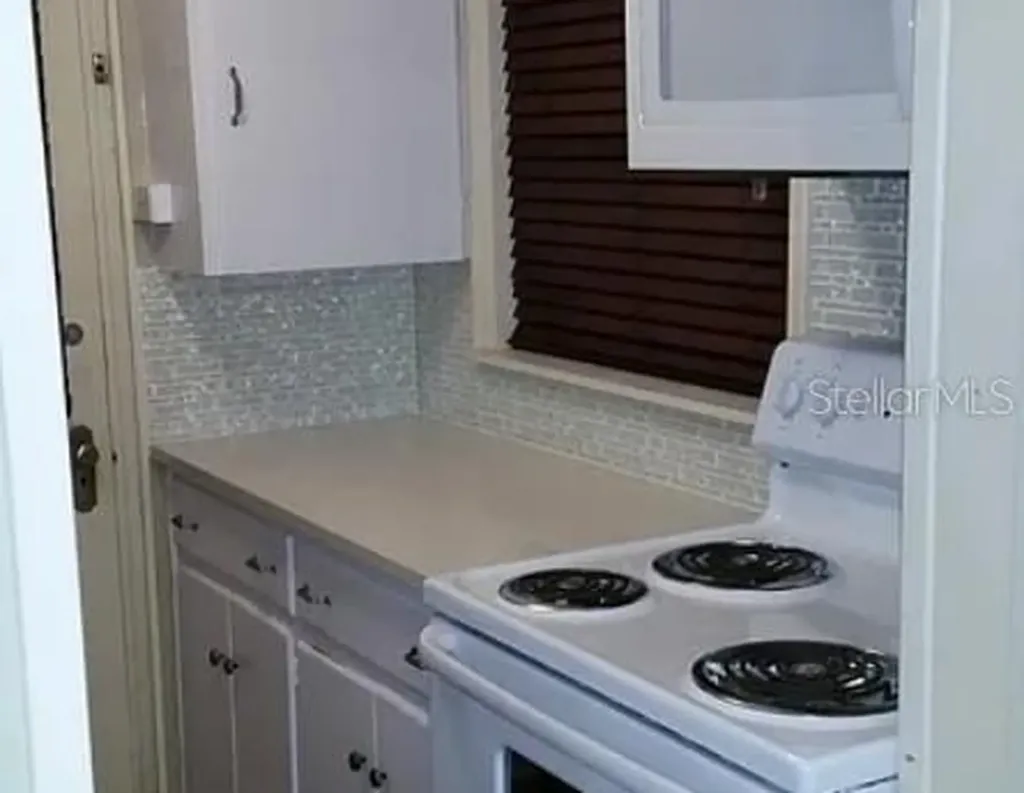 4 E Harvard Street Orlando FL 32804