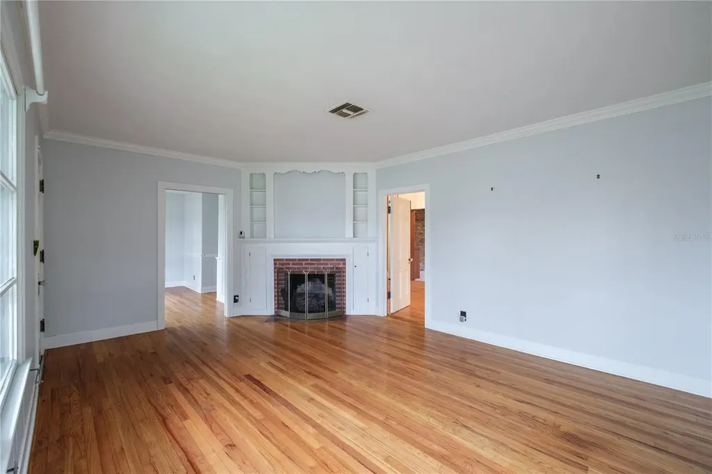 4 E Harvard Street Orlando FL 32804