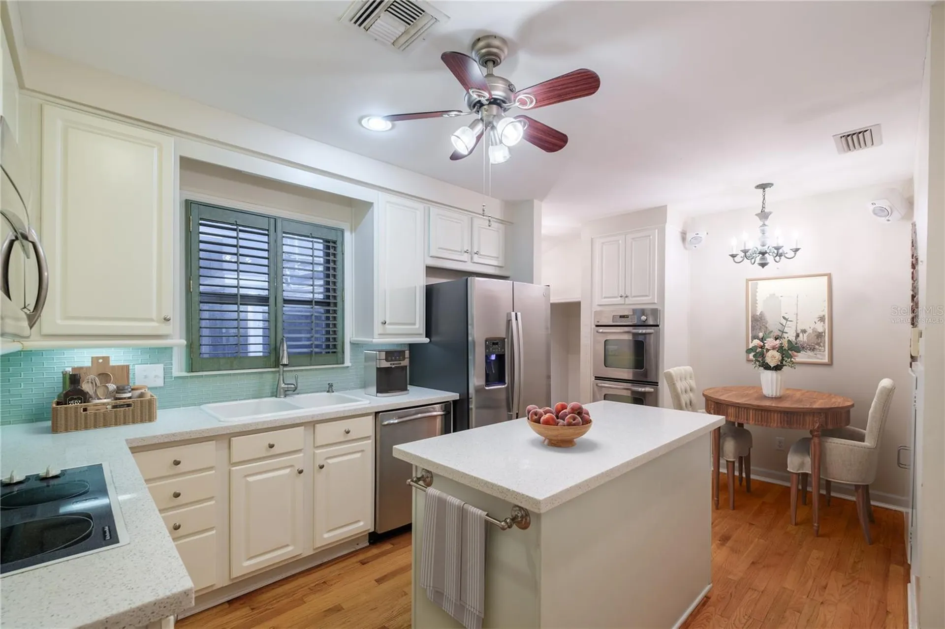 4 E Harvard Street Orlando FL 32804