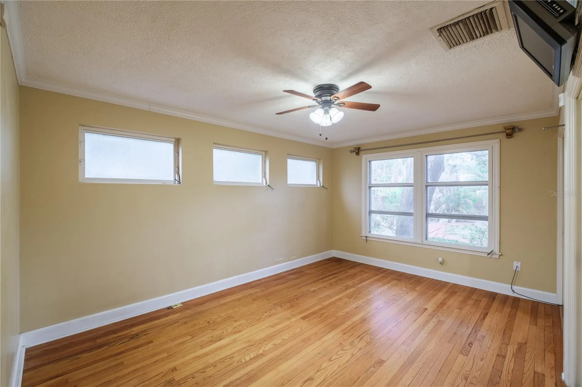 4 E Harvard Street Orlando FL 32804