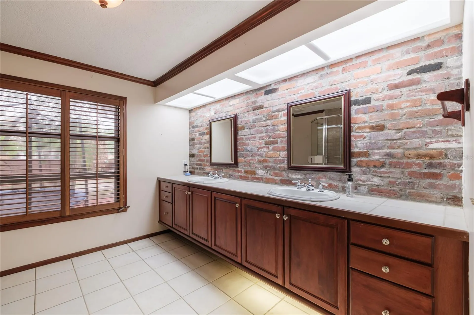 4 E Harvard Street Orlando FL 32804
