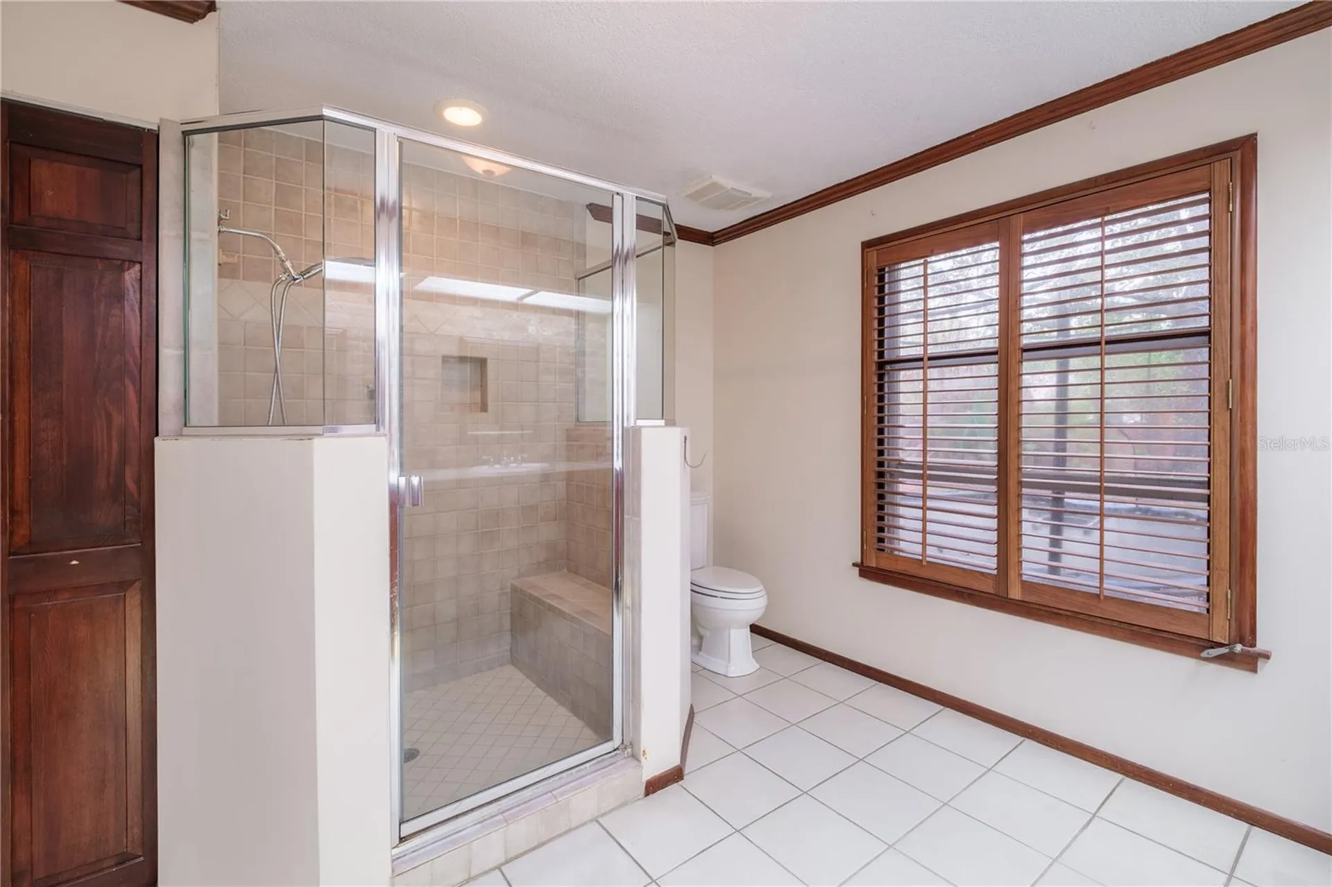 4 E Harvard Street Orlando FL 32804