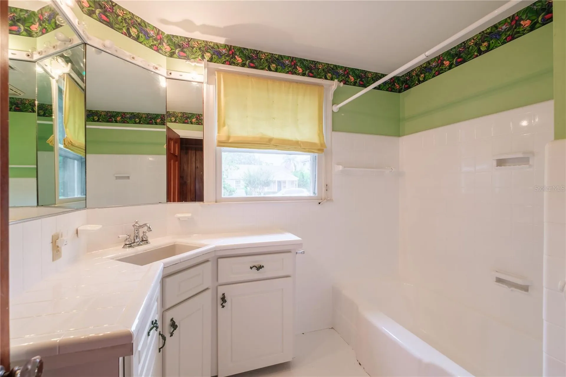 4 E Harvard Street Orlando FL 32804