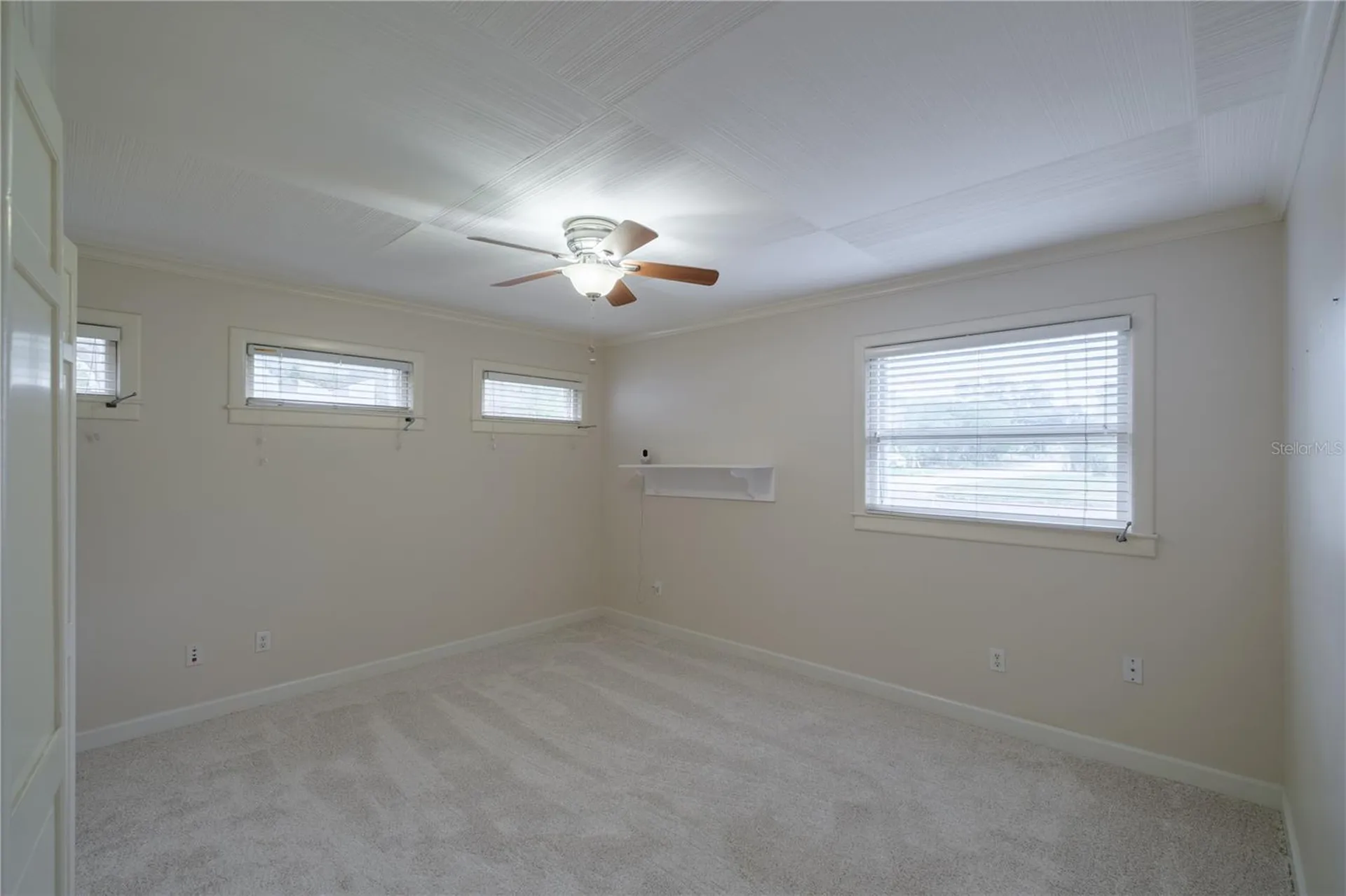 4 E Harvard Street Orlando FL 32804