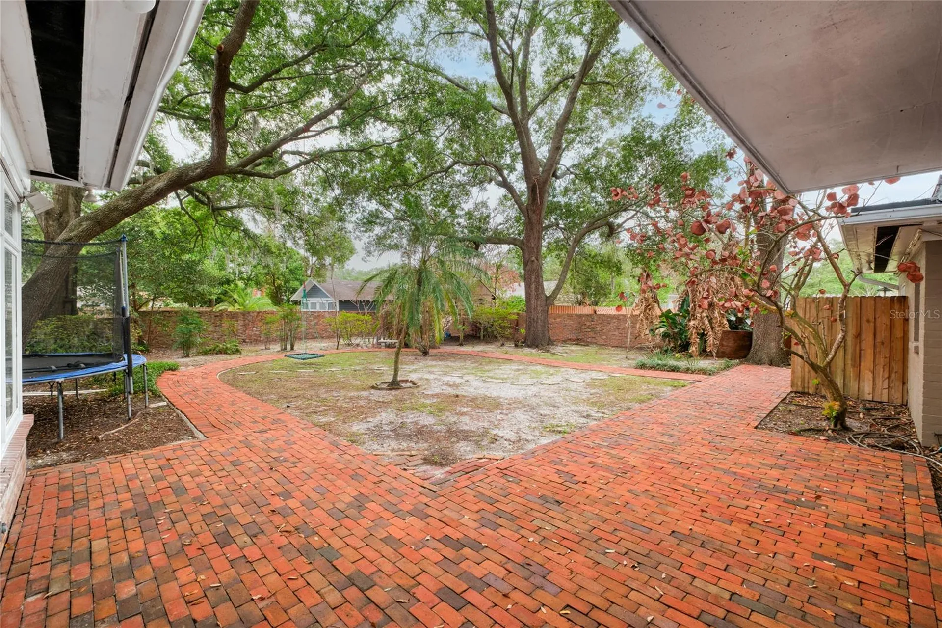 4 E Harvard Street Orlando FL 32804
