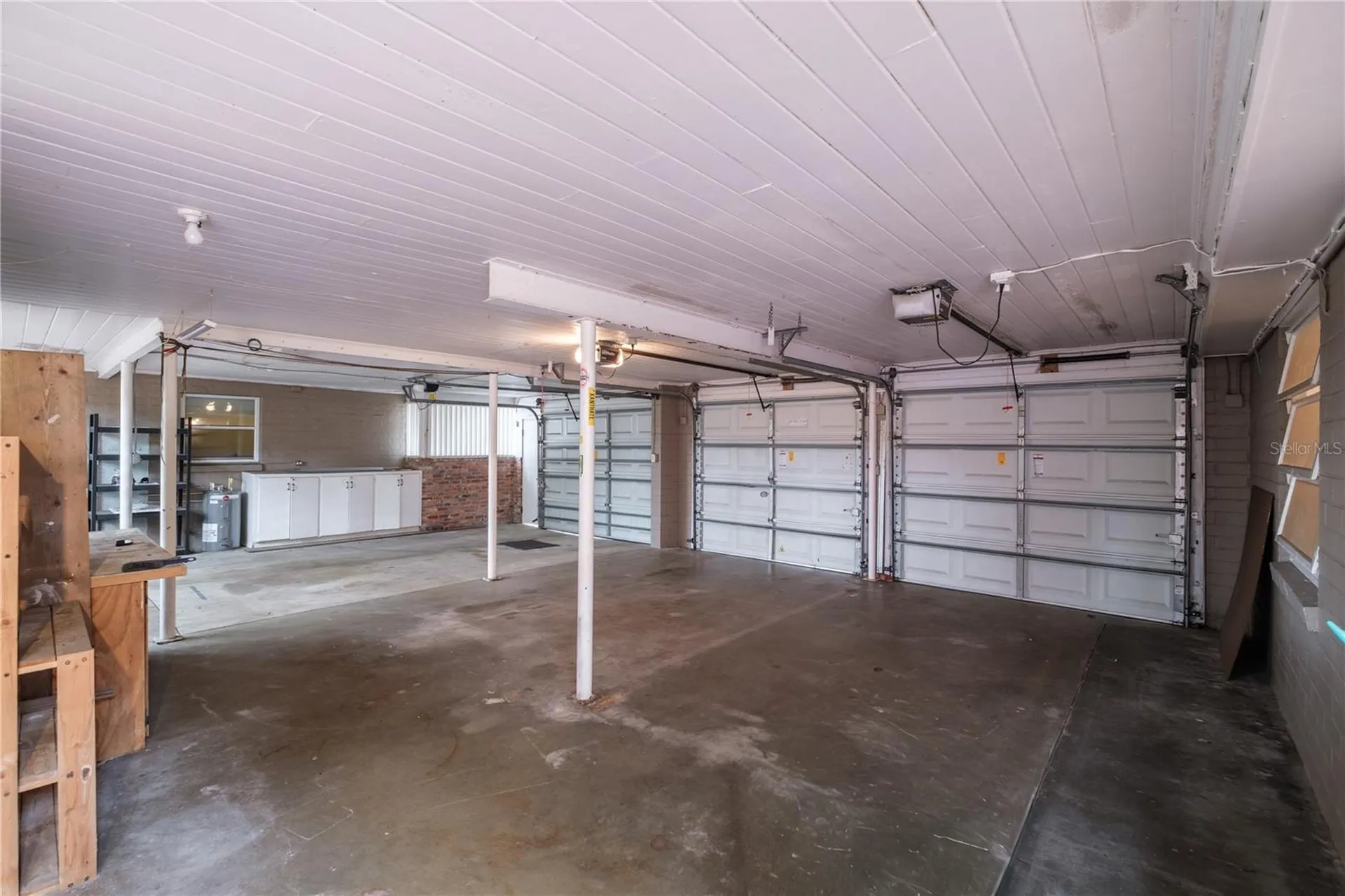4 E Harvard Street Orlando FL 32804