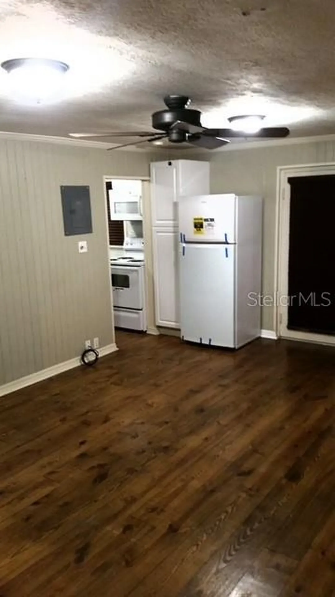 4 E Harvard Street Orlando FL 32804