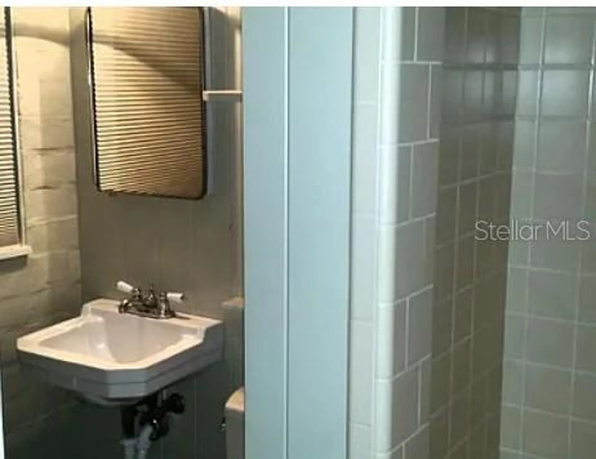 4 E Harvard Street Orlando FL 32804