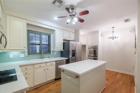 4 E Harvard Street Orlando FL 32804