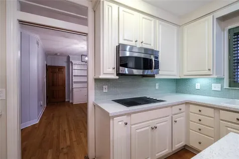 4 E Harvard Street Orlando FL 32804