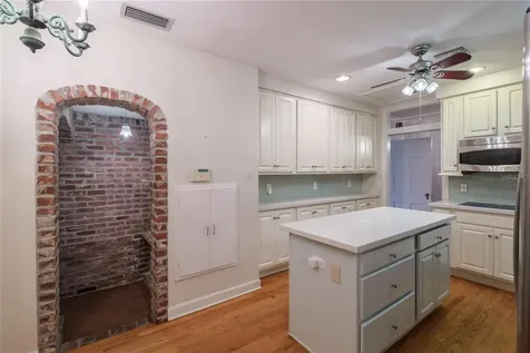 4 E Harvard Street Orlando FL 32804