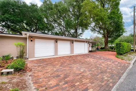 4 E Harvard Street Orlando FL 32804