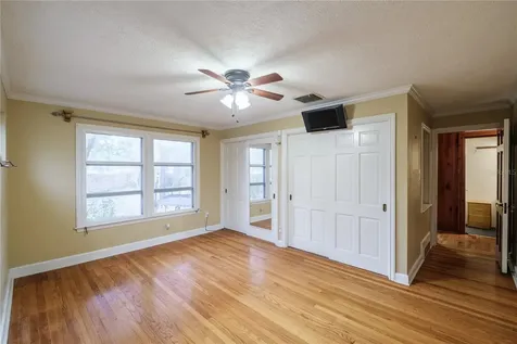 4 E Harvard Street Orlando FL 32804
