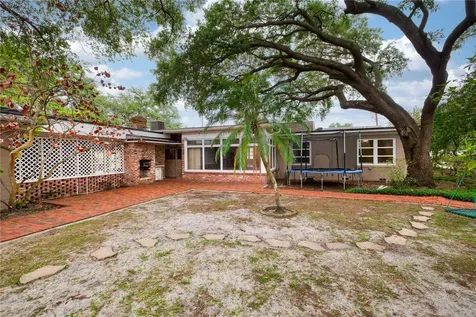 4 E Harvard Street Orlando FL 32804