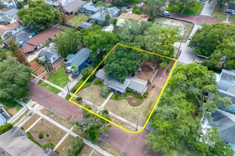 4 E Harvard Street Orlando FL 32804