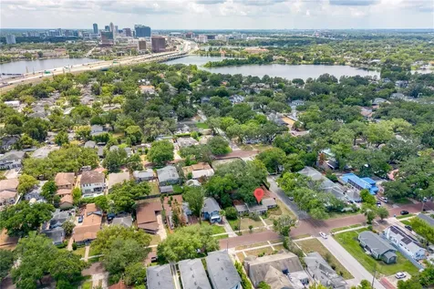4 E Harvard Street Orlando FL 32804