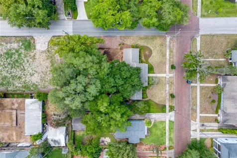 4 E Harvard Street Orlando FL 32804