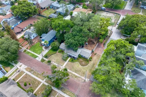 4 E Harvard Street Orlando FL 32804