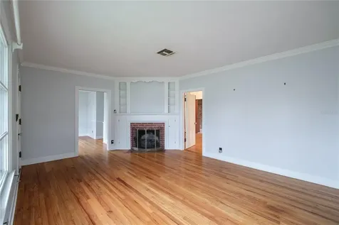 4 E Harvard Street Orlando FL 32804