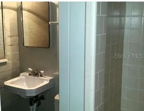 4 E Harvard Street Orlando FL 32804