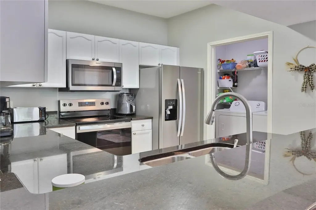 5125 Palm Springs Boulevard Tampa FL 33647