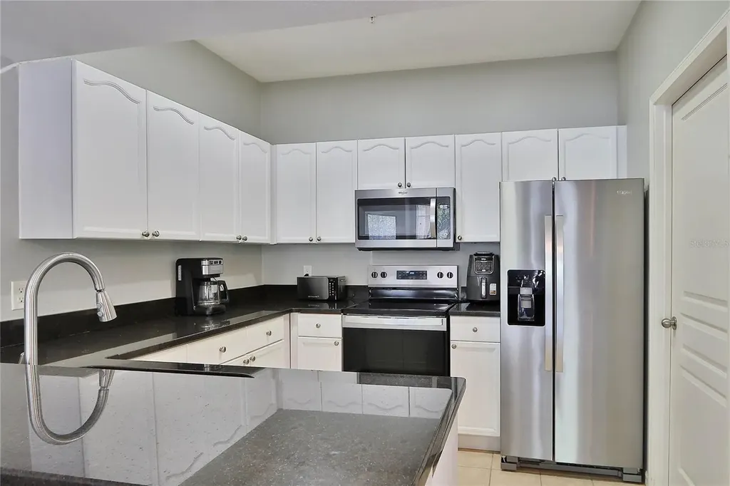 5125 Palm Springs Boulevard Tampa FL 33647